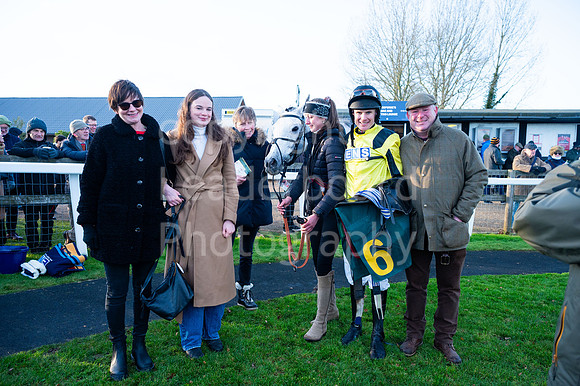 24IB_Fakenham_Races_December_146