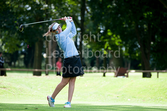 LB_County_Match_Week_2014__594
