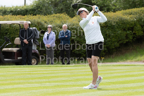 LBP_ESWAC_2022_High_Post-75