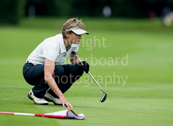 LB_Senior_womens_stroke_play_2016_0349