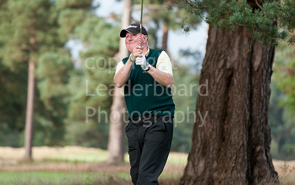 LB_Senior_Mens_County_2014_2068