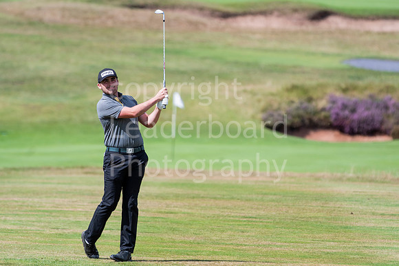 LBP_2445