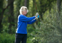 NB_016_English_2015_Senior_Women's