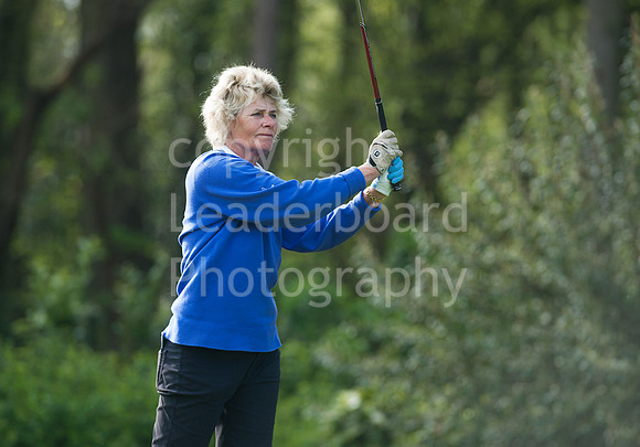NB_016_English_2015_Senior_Women's