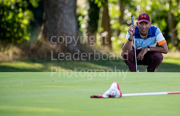 371_GOLF_WEEK_2018