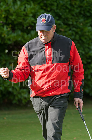 LB_Senior_Mens_County_2014_2777