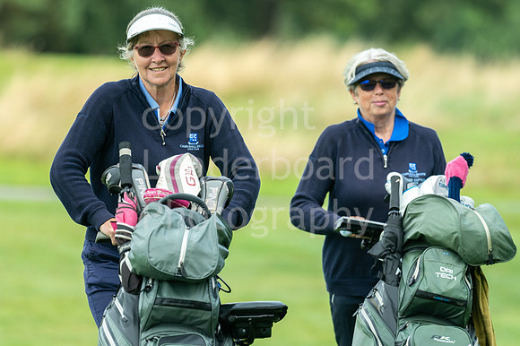 LBP_Ping_Women_2024-22