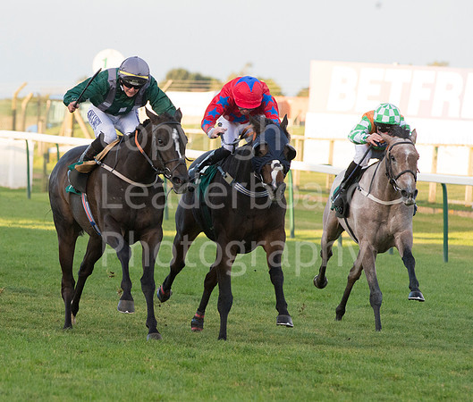 LB_GY_races_18_10_2016_0472