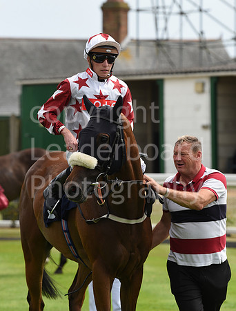 Gt_Yarm_Races_22_July2021-34