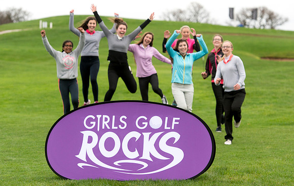 LB_Girls_Golf_Rocks_Notts_463