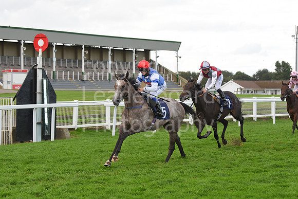 Gt_Yarmouth_Races_230Aug-195