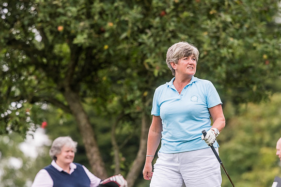 170_LADIES_GOLF_KINGS_NORTON_ACTION_2017