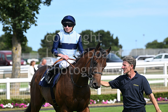 Gt_Yarm_Racing_3rd_July-133