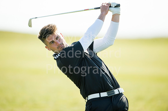 LB_England_2016_2091