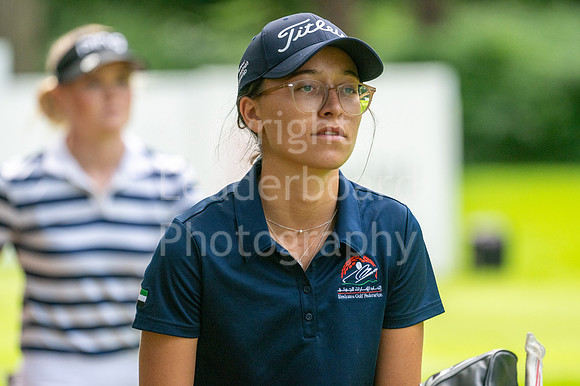 LBP_English_U25_Woburn_2024-143