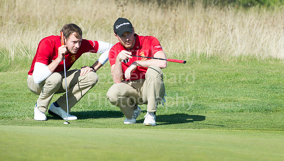 LB_Mens_County_Finals_2015_1879