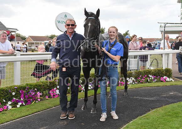 Gt_Yarm_24_Aug_2025_Groom-5