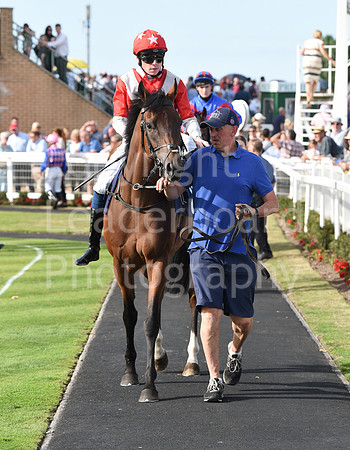 Gt_Yarm_Races_28_Aug_2022-173