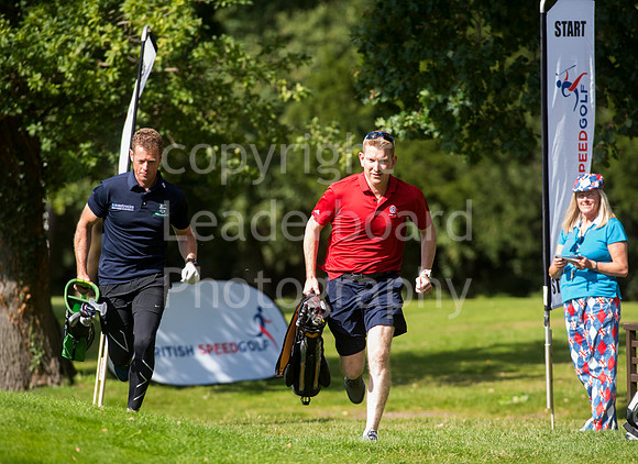 LB_014_Speed_Golf