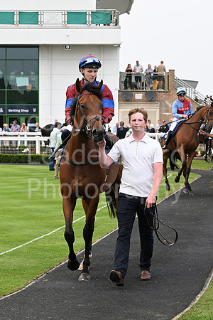 Gt_Yarm_19_Aug_Evening_Race-51