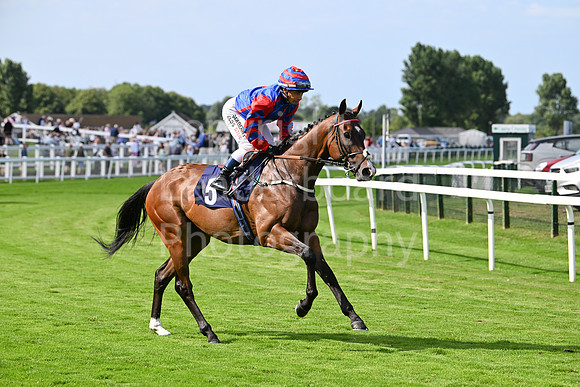 Gt_Yarm_28_July_2025-155
