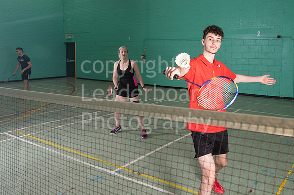 LBP_5646