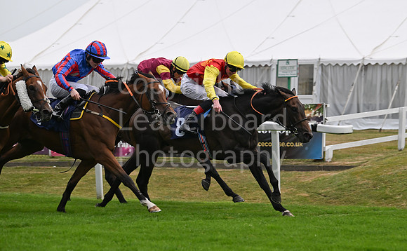 Gt_Yarm_19_Aug_Evening_Race-164