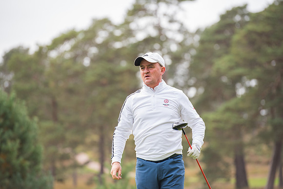 LB_195_England_Golf_Day