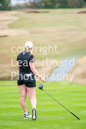 LBP_2025_English_Girls_Strokeplay-88
