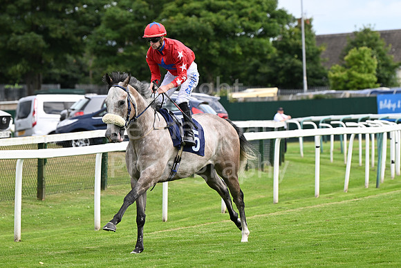 Gt_Yarm_Racing_July_10_-170