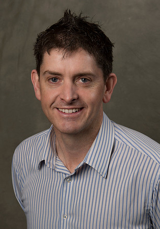 EG_JAMES_CRAMPTON_01_2014