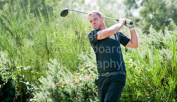 LB_Fullers_Gold_Medal_2014__730