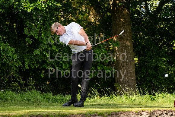 LBP_4933