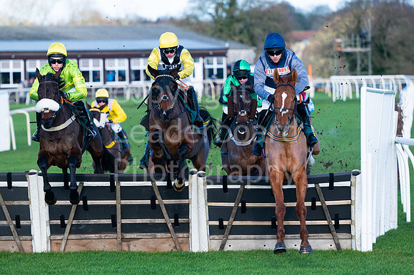 24IB_Fakenham_Races_December_14