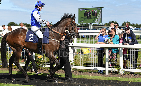 Gt_Yarm_Races_24_Aug_2021-93