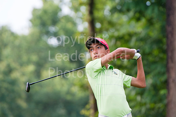 NB_Reid_Trophy_2013