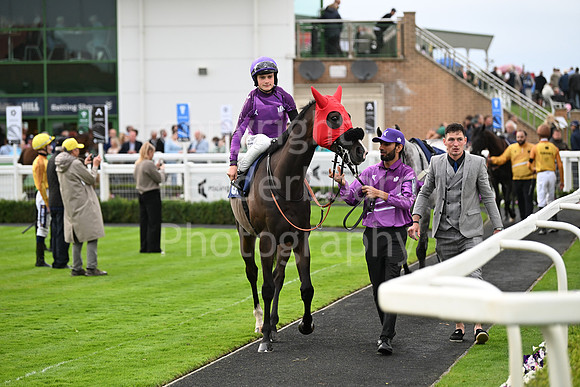 Gt_Yarm_Ladies Night_2025-155