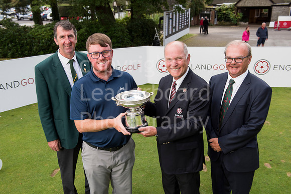 LB_144_County_Champion_Of_Champions