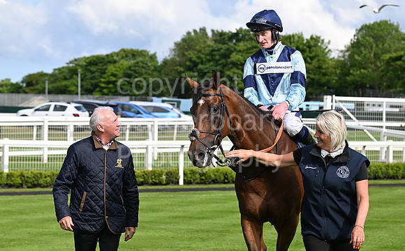 Gt_Yarm_May_22_2024-211