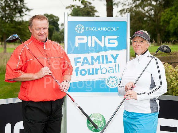 NB_05_Ping_Family