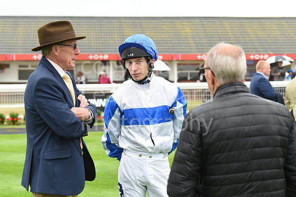 Gt_Yarm_30_June_2022-69