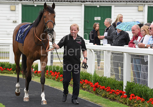 Gt_Yarm_30_June_2022-30