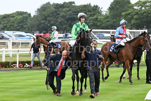 Gt_Yarm_19_Aug_Evening_Race-85