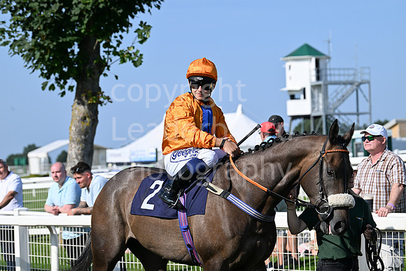 Gt_Yarm_July_30_2024-266