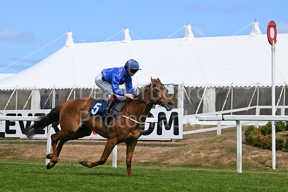 Gt_Yarm_22_May-31