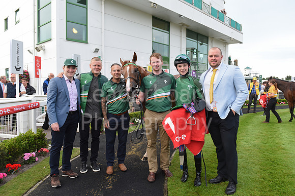 Gt_Yarm_July25_Racing_League_2024-287