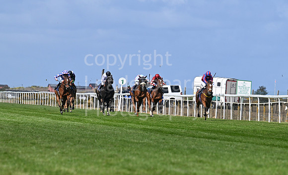 Gt_Yarm_22_May-67