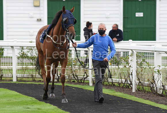 Gt_Yarmouth_Races_230Aug-89