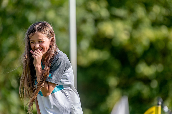 293_GOLF_FOUNDATION_2019