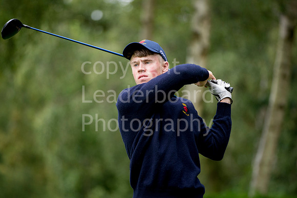 LB_Boys_County_2015_514